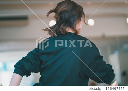 dance practice dance practice 136497555