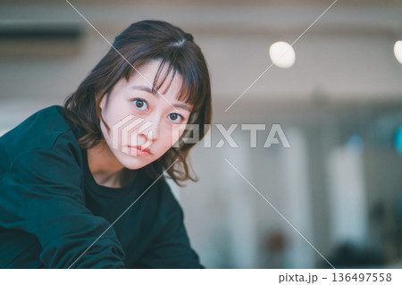 dance practice dance practice 136497558