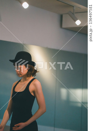 dance practice dance practice 136497581