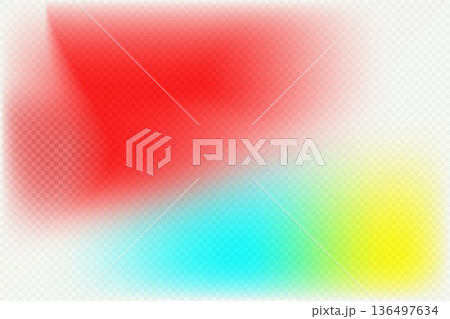 Multiple Colors with a Smooth Blur Effect Soft Grayscale Overlay Gradient Abstract Checkered Background. Multiple Colors with a Smooth Blur Effect Soft Grayscale Overlay Gradient Abstract Checkered Background. 136497634