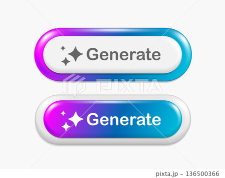 3D smartphone with hand clicking login button and verified check mark icons. Mobile app interface for secure authentication, user registration, and data privacy. Vector on blue background. 3D smartphone with hand clicking login button and verified check mark icons. Mobile app interface for secure authentication, user registration, and data privacy. Vector on blue background. 136500366