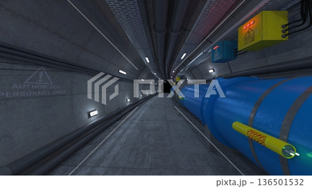 貯蔵施設 貯蔵施設 136501532