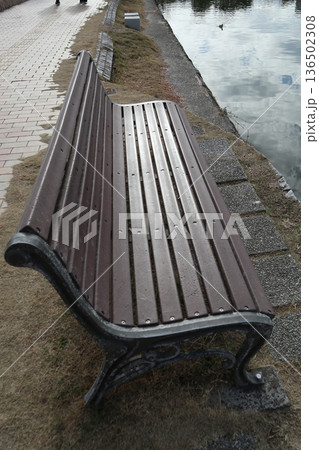 2024年・福岡・福岡市・風景・中央区大濠公園・大濠公園・其の五 136502308