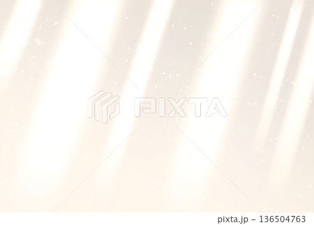 背景素材_光 136504763
