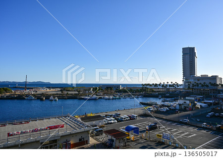 熱海温泉 熱海温泉 136505017