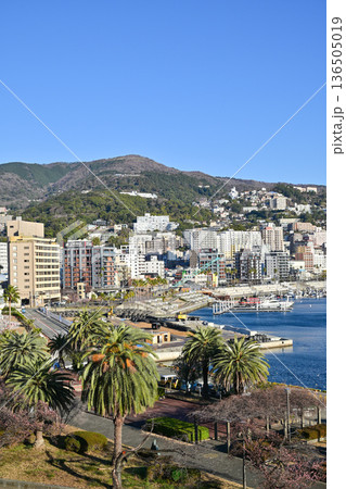熱海温泉 136505019