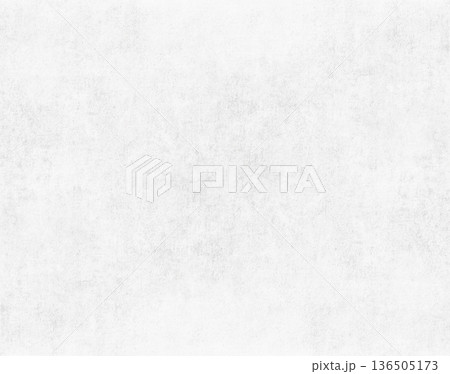 漆喰壁のテクスチャ_左官仕上げコンクリート壁の背景 漆喰壁のテクスチャ_左官仕上げコンクリート壁の背景 136505173
