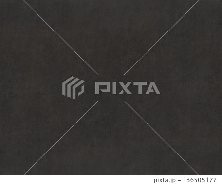 漆喰壁のテクスチャ_左官仕上げコンクリート壁の背景 漆喰壁のテクスチャ_左官仕上げコンクリート壁の背景 136505177