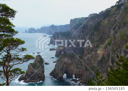 北山崎 1205 05 北山崎 1205 05 136505185