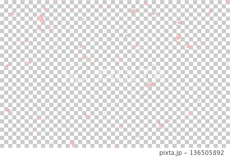 Background material_Sakura Fubuki 136505892