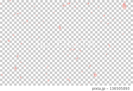 背景材料_Sakura Fubuki 背景材料_Sakura Fubuki 136505893