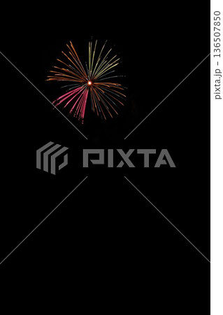 伊東温泉海の花火大会 伊東温泉海の花火大会 136507850