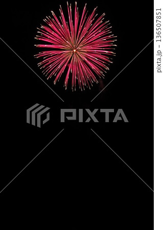 伊東温泉海の花火大会 136507851