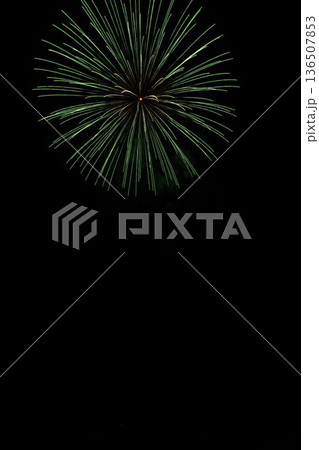 伊東温泉海の花火大会 伊東温泉海の花火大会 136507853
