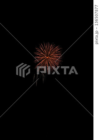 伊東温泉海の花火大会 136507877