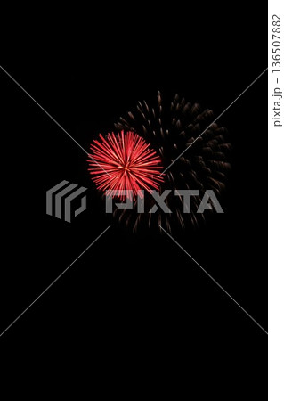 伊東温泉海の花火大会 136507882
