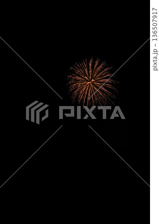 伊東温泉海の花火大会 伊東温泉海の花火大会 136507917