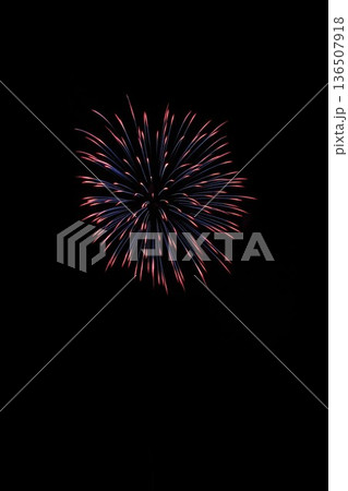 伊東温泉海の花火大会 伊東温泉海の花火大会 136507918