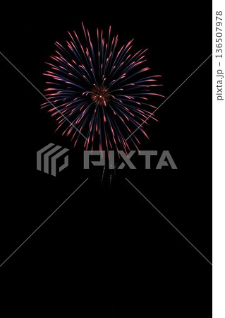 伊東温泉海の花火大会 伊東温泉海の花火大会 136507978