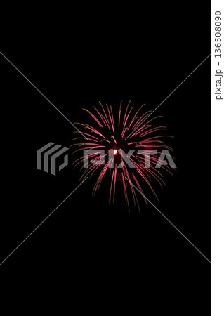 伊東温泉海の花火大会 伊東温泉海の花火大会 136508090
