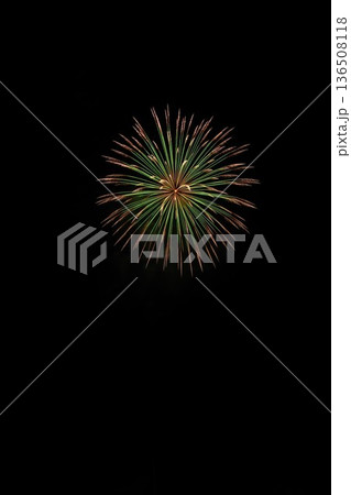 伊東温泉海の花火大会 伊東温泉海の花火大会 136508118