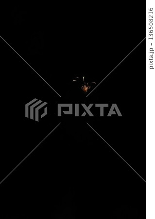 伊東温泉海の花火大会 136508216