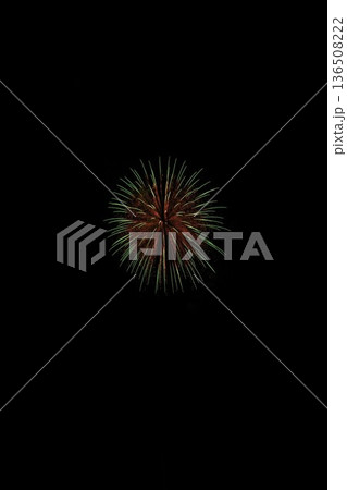 伊東温泉海の花火大会 136508222