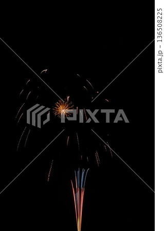 伊東温泉海の花火大会 伊東温泉海の花火大会 136508225