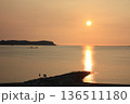 日の道 136511180