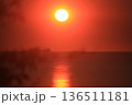 日の道 136511181