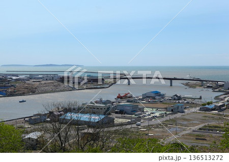 東日本大震災の爪痕 1205 41 東日本大震災の爪痕 1205 41 136513272