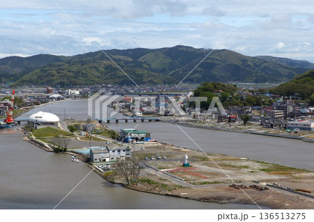 東日本大震災の爪痕 1205 44 東日本大震災の爪痕 1205 44 136513275