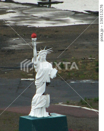 東日本大震災の爪痕 1205 45 136513276