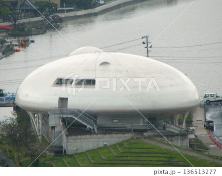 東日本大震災の爪痕 1205 46 東日本大震災の爪痕 1205 46 136513277