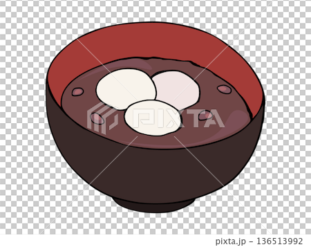 Oshiko Oshiko 136513992