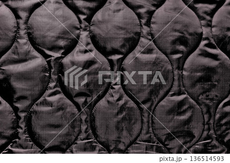 オニオンキルトのテクスチャ 136514593