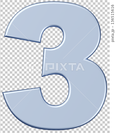 3D材質編號3_金屬銀 3D材質編號3_金屬銀 136515616