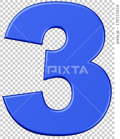 3D材質編號3_金屬藍 3D材質編號3_金屬藍 136515618