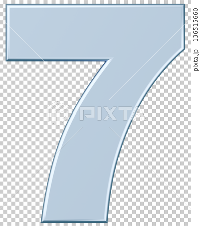 3D材質_編號_7_金屬銀 3D材質_編號_7_金屬銀 136515660