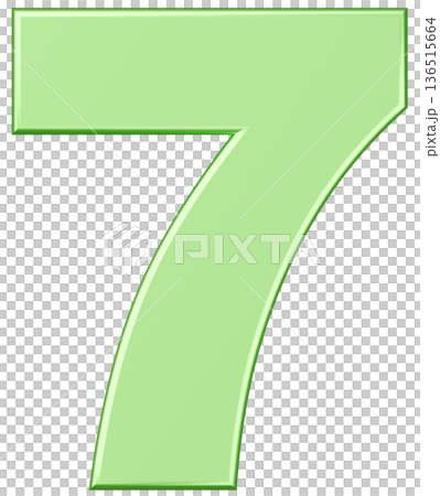 3D材質_編號_7_金屬綠 136515664