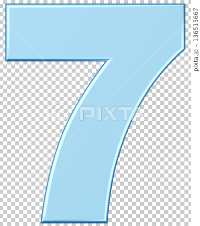 3D材質_編號_7_金屬淺藍色 3D材質_編號_7_金屬淺藍色 136515667