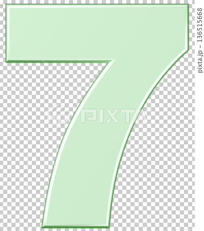 3D材質_編號_7_金屬黃綠色 136515668