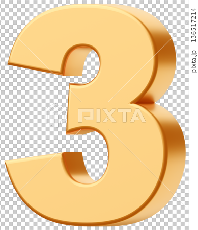 3D材質編號3_金屬黃 3D材質編號3_金屬黃 136517214