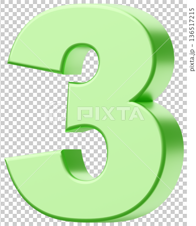 3D材質編號3_金屬綠 3D材質編號3_金屬綠 136517215