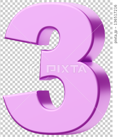 3D材質編號3_金屬紫 3D材質編號3_金屬紫 136517216