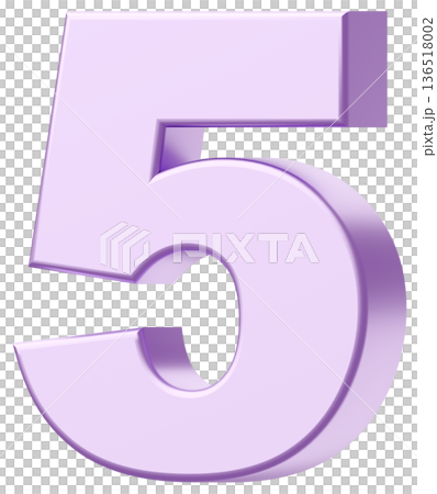 3D材質_編號_5_金屬紫色 136518002