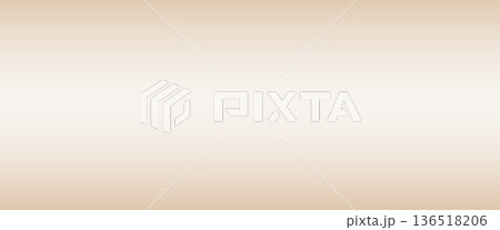 Warm Caramel Beige Gradient Background Warm Caramel Beige Gradient Background 136518206