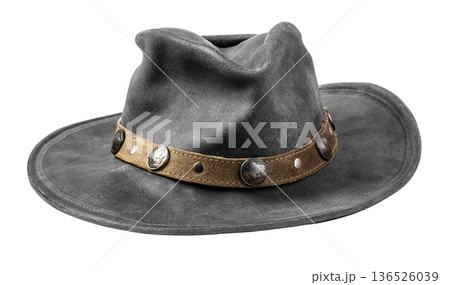 beige cowboy hat beige cowboy hat 136526039
