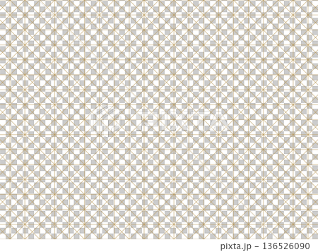 Counterfeit money grid background 136526090
