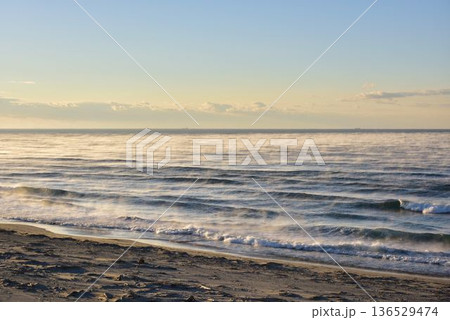 けあらし けあらし 136529474